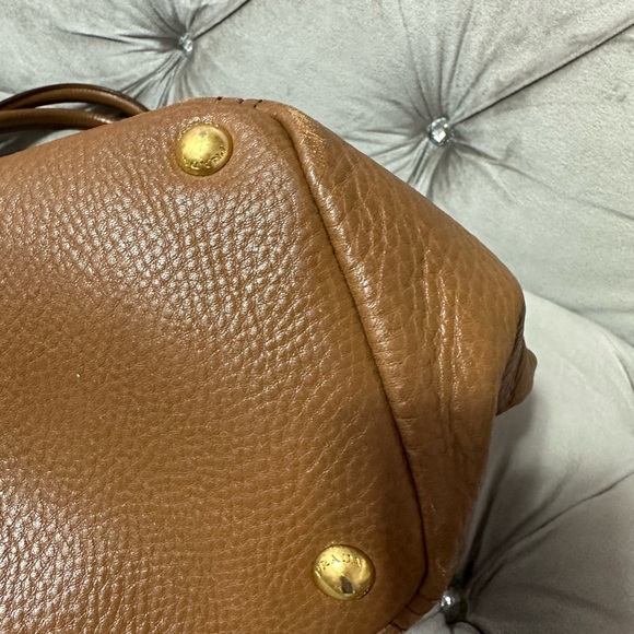 SOLD - Picture 10 of 12